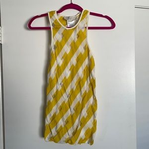 Stella McCartney Top